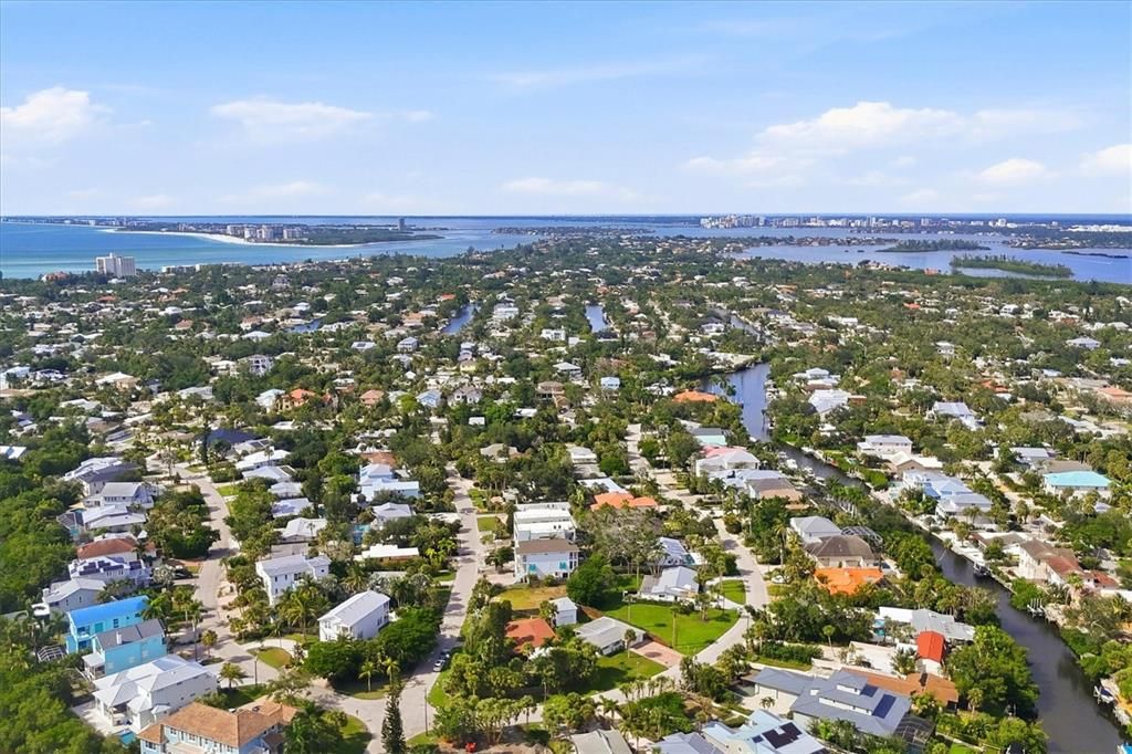 For Sale: $849,000 (0.14 acres)