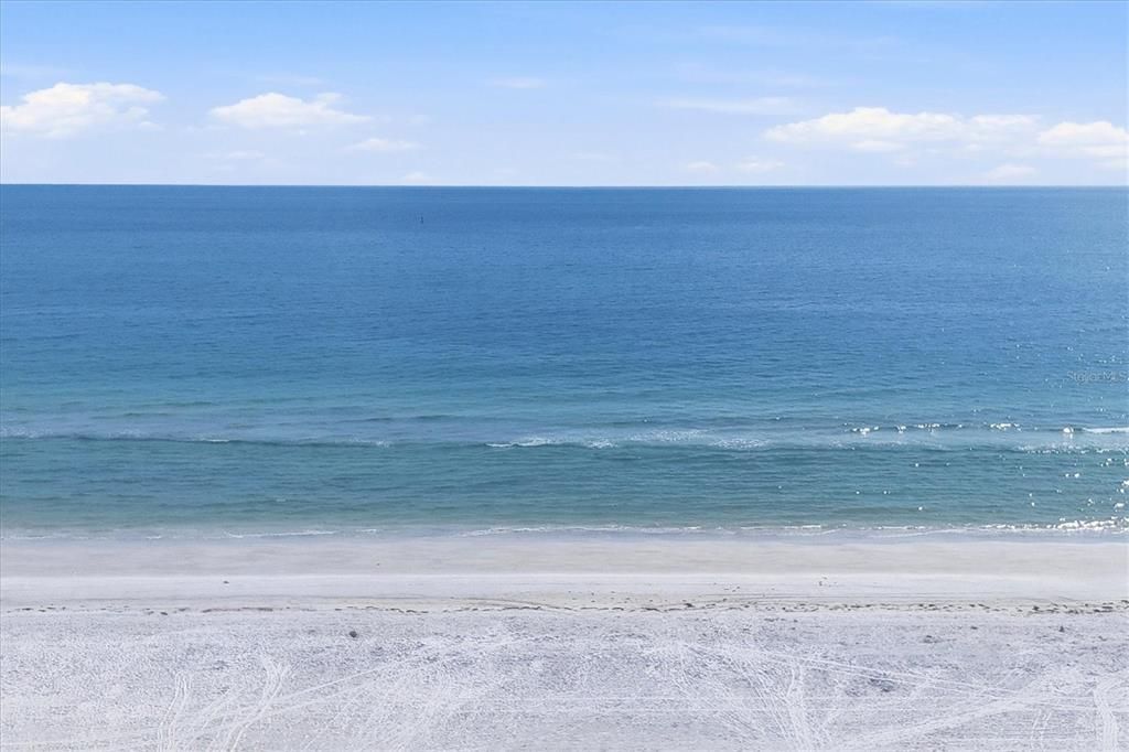For Sale: $849,000 (0.14 acres)