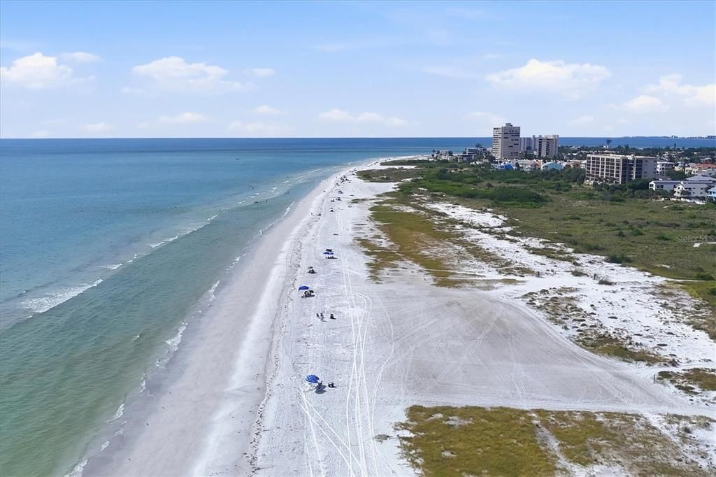 For Sale: $849,000 (0.14 acres)