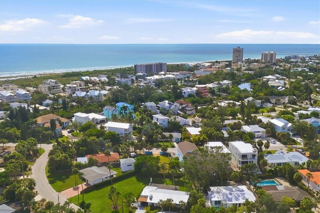 For Sale: $849,000 (0.14 acres)