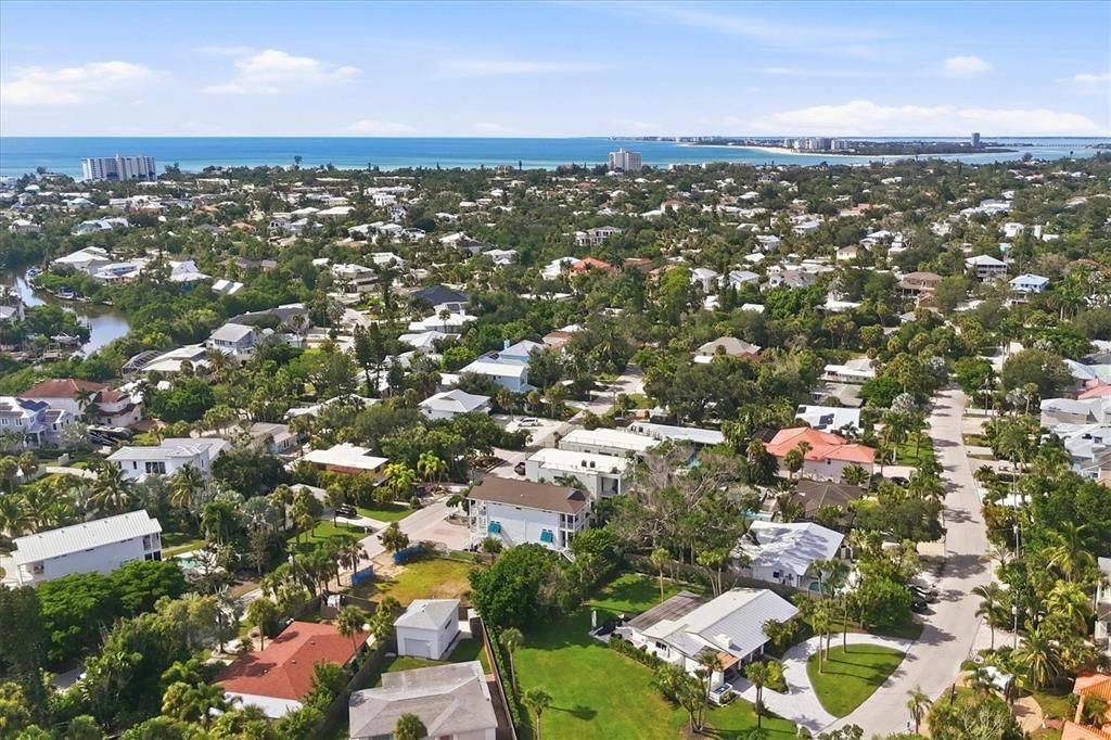 For Sale: $849,000 (0.14 acres)