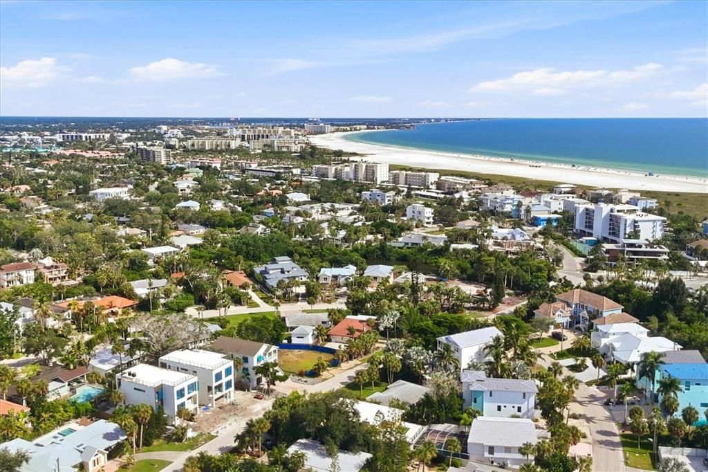 For Sale: $849,000 (0.14 acres)