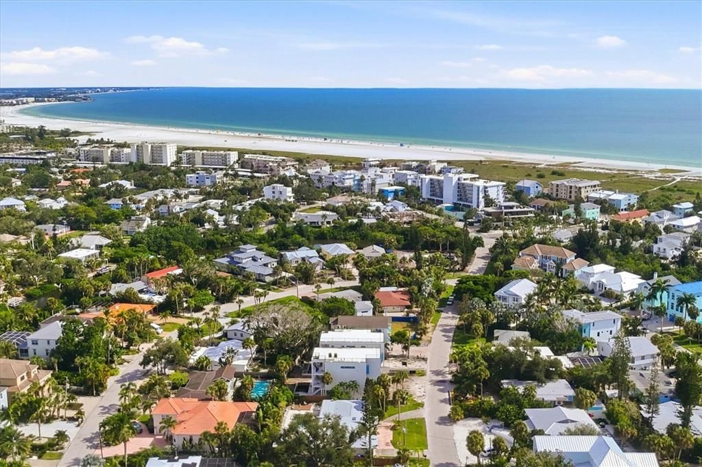 For Sale: $849,000 (0.14 acres)