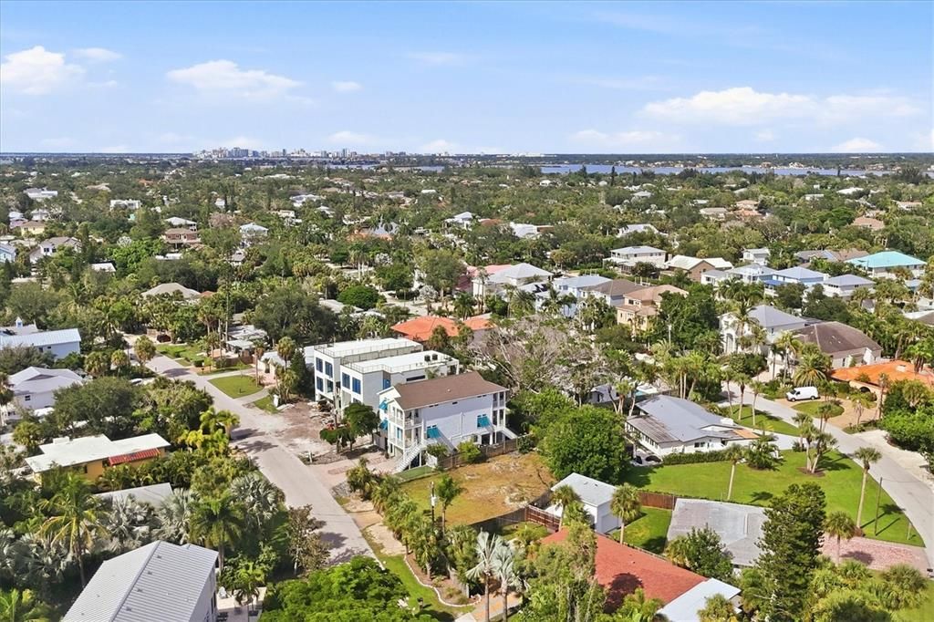 For Sale: $849,000 (0.14 acres)