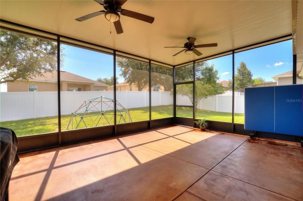 En Venta: $419,900 (3 camas, 2 baños, 1705 Pies cuadrados)
