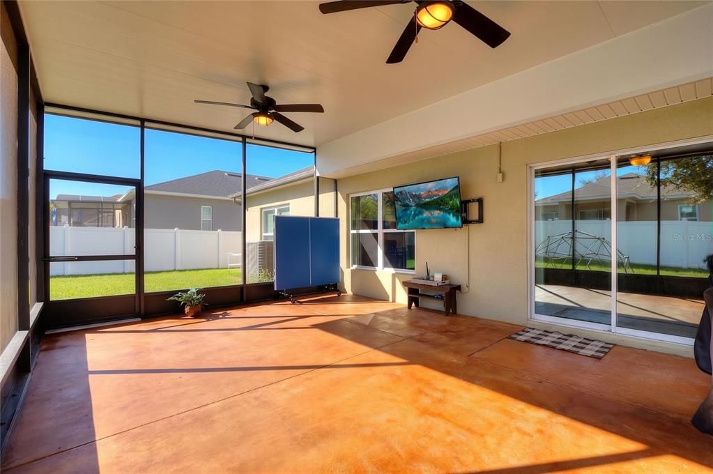 En Venta: $419,900 (3 camas, 2 baños, 1705 Pies cuadrados)