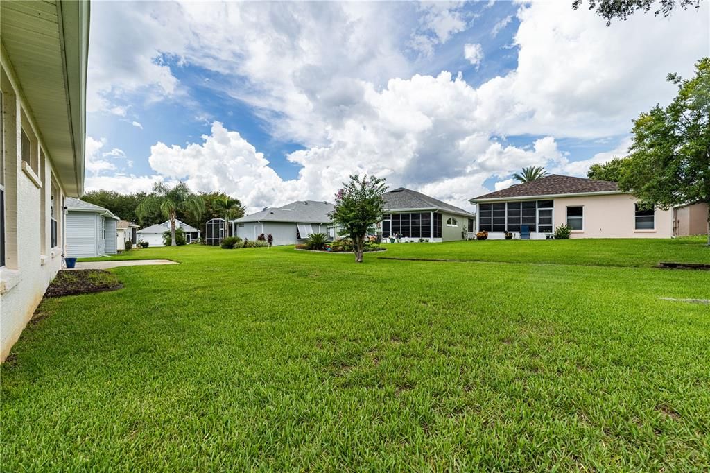 For Sale: $425,000 (3 beds, 3 baths, 2058 Square Feet)
