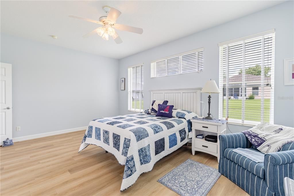 For Sale: $425,000 (3 beds, 3 baths, 2058 Square Feet)