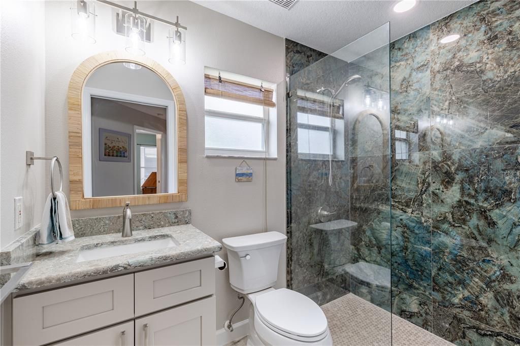 For Sale: $425,000 (3 beds, 3 baths, 2058 Square Feet)