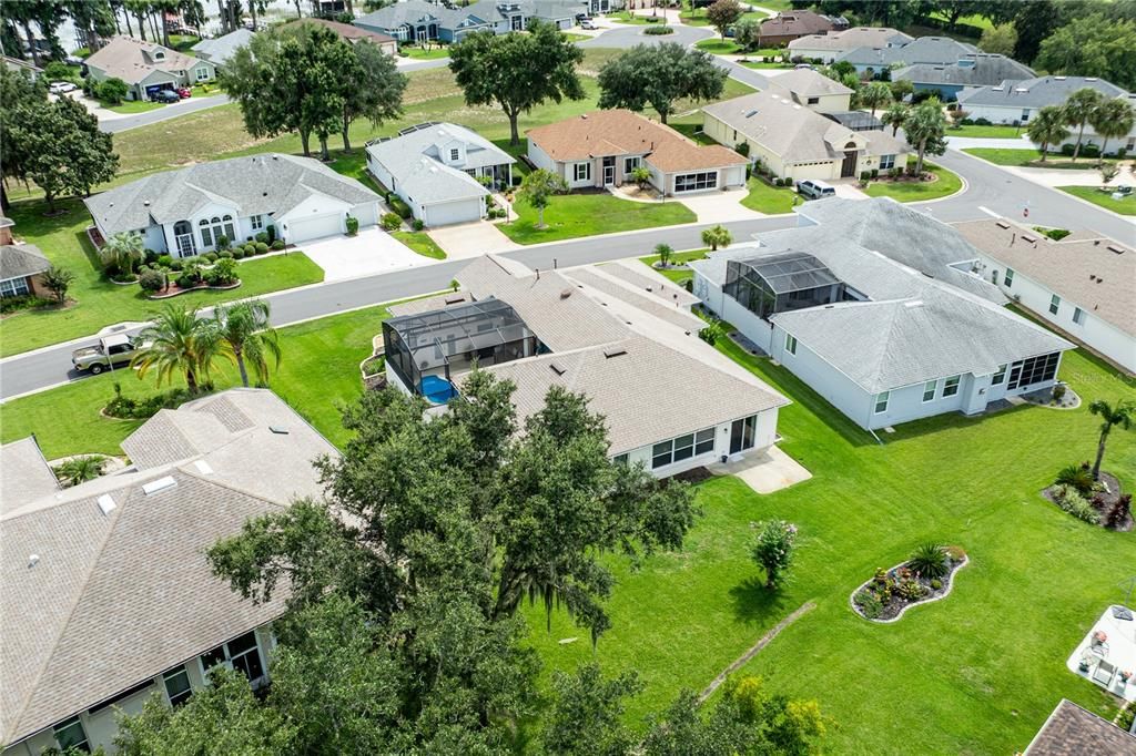 For Sale: $425,000 (3 beds, 3 baths, 2058 Square Feet)
