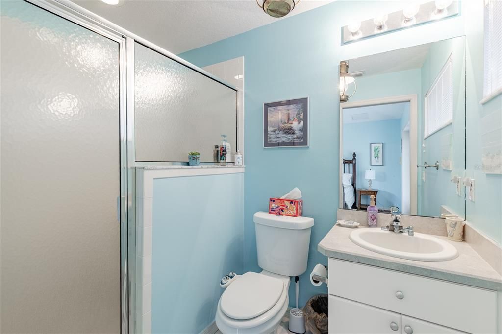 For Sale: $425,000 (3 beds, 3 baths, 2058 Square Feet)