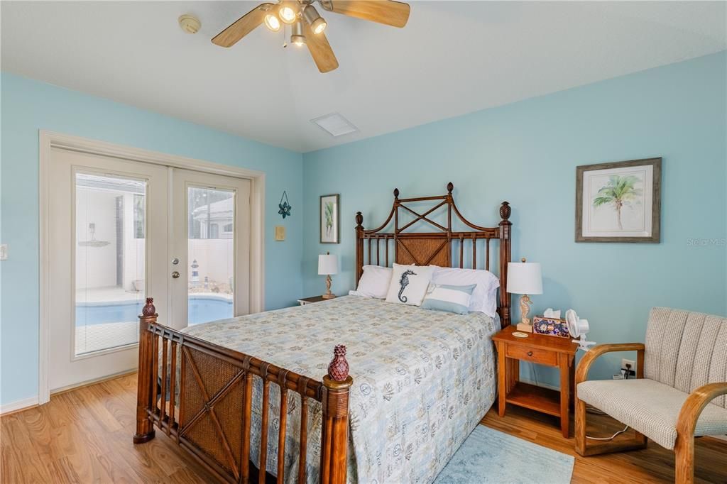 For Sale: $425,000 (3 beds, 3 baths, 2058 Square Feet)