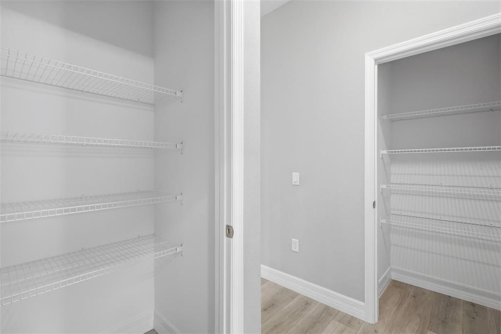 На продажу: $309,900 (4 спален, 3 ванн, 2089 Квадратных фут)