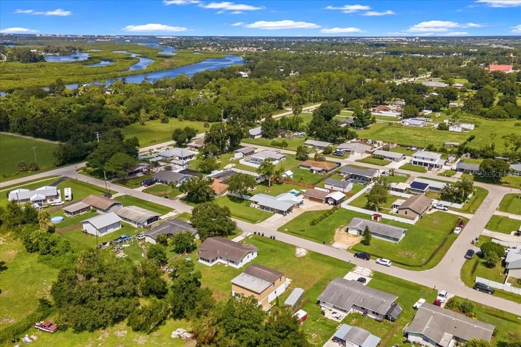 На продажу: $440,000 (3 спален, 2 ванн, 1634 Квадратных фут)