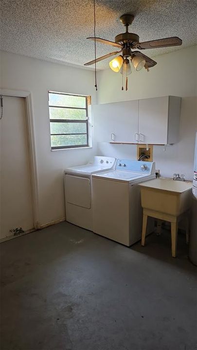 В аренду: $2,100 (3 спален, 2 ванн, 1284 Квадратных фут)
