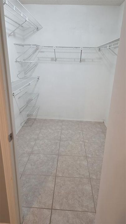 В аренду: $2,100 (3 спален, 2 ванн, 1284 Квадратных фут)
