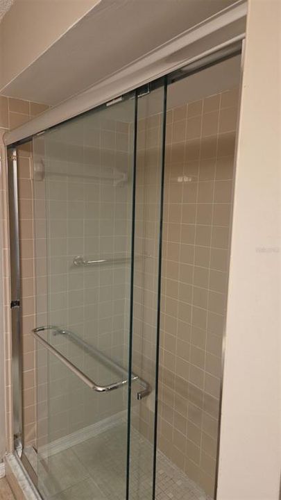 В аренду: $2,100 (3 спален, 2 ванн, 1284 Квадратных фут)