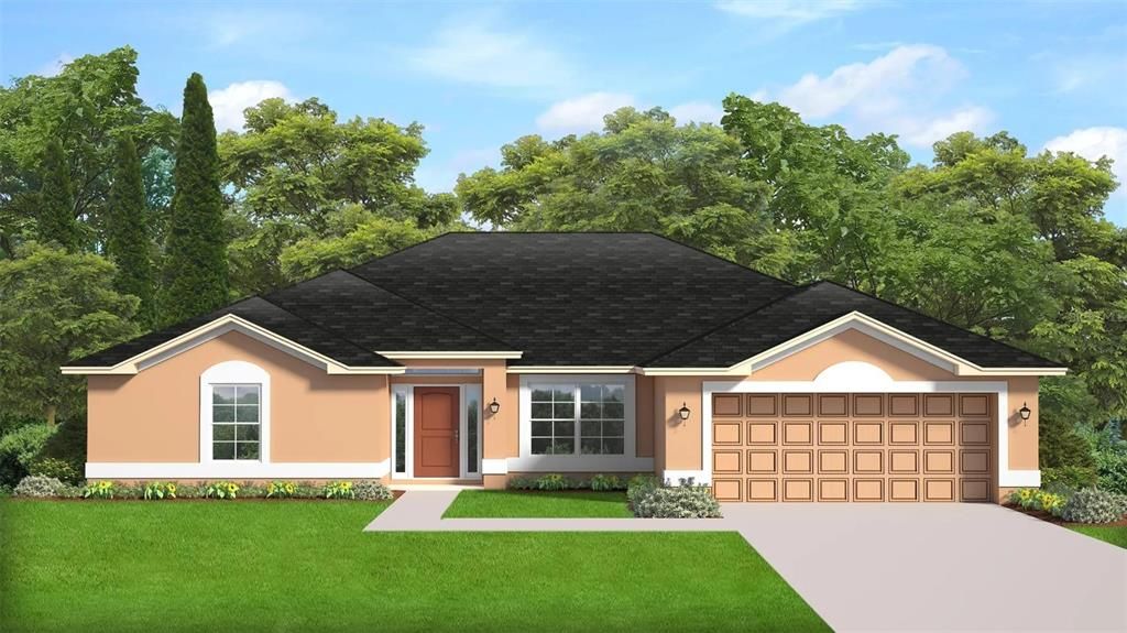 For Sale: $389,950 (4 beds, 3 baths, 2117 Square Feet)