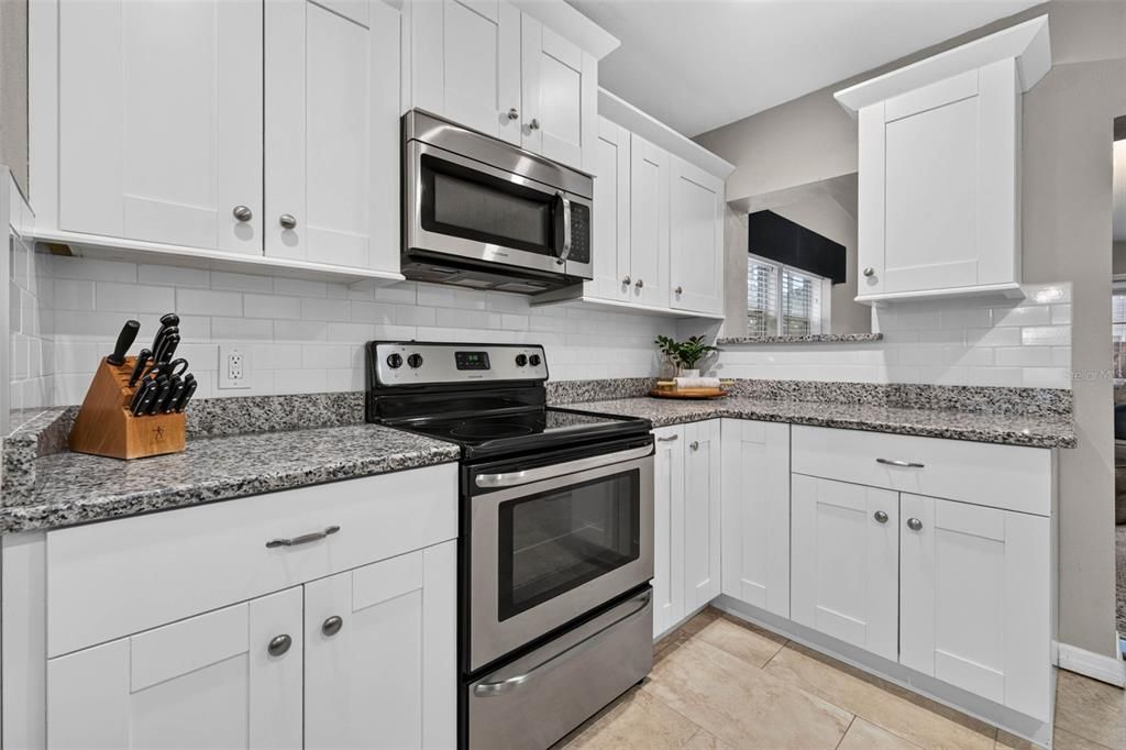 For Sale: $650,000 (3 beds, 2 baths, 1344 Square Feet)