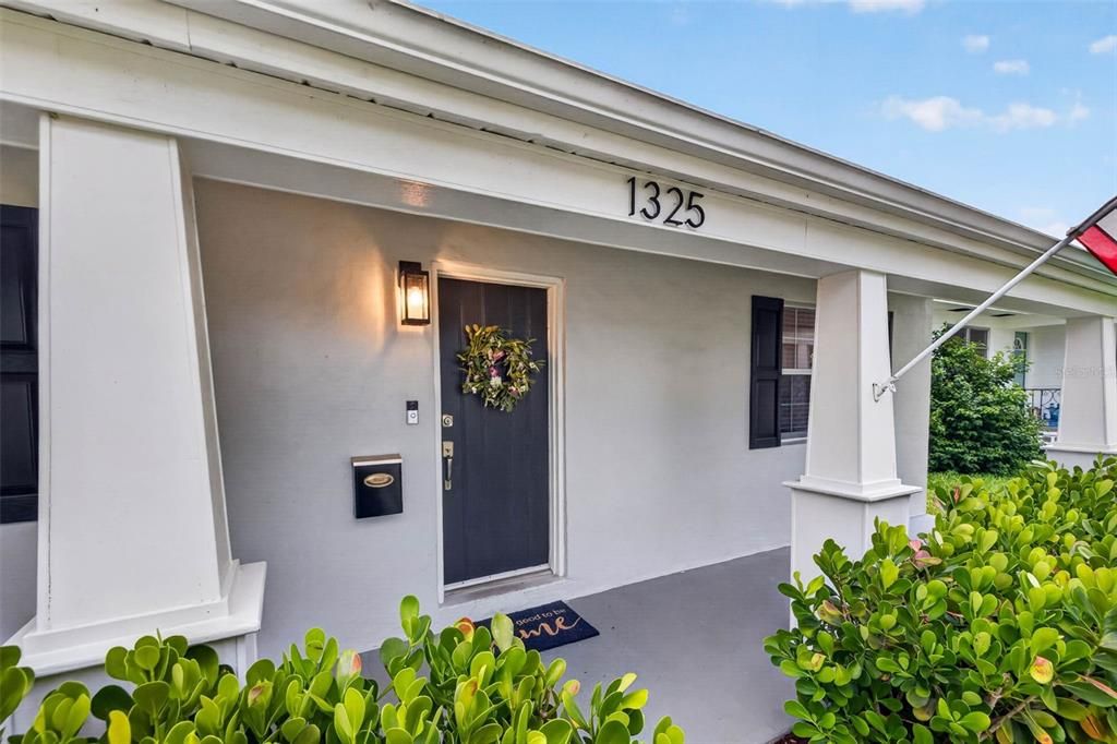 For Sale: $650,000 (3 beds, 2 baths, 1344 Square Feet)