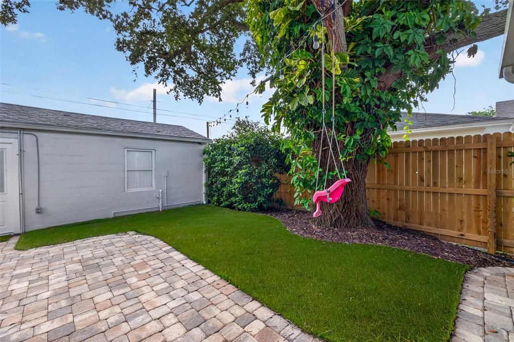 For Sale: $650,000 (3 beds, 2 baths, 1344 Square Feet)
