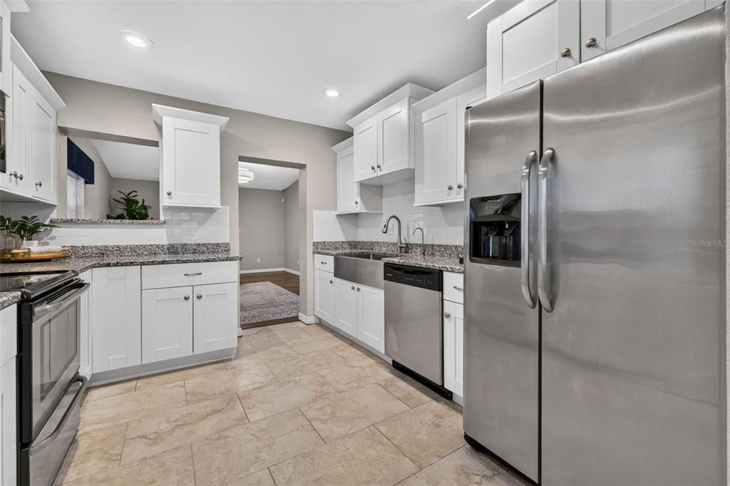For Sale: $650,000 (3 beds, 2 baths, 1344 Square Feet)