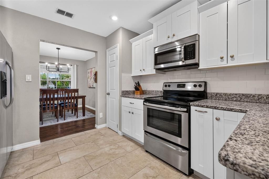 For Sale: $650,000 (3 beds, 2 baths, 1344 Square Feet)