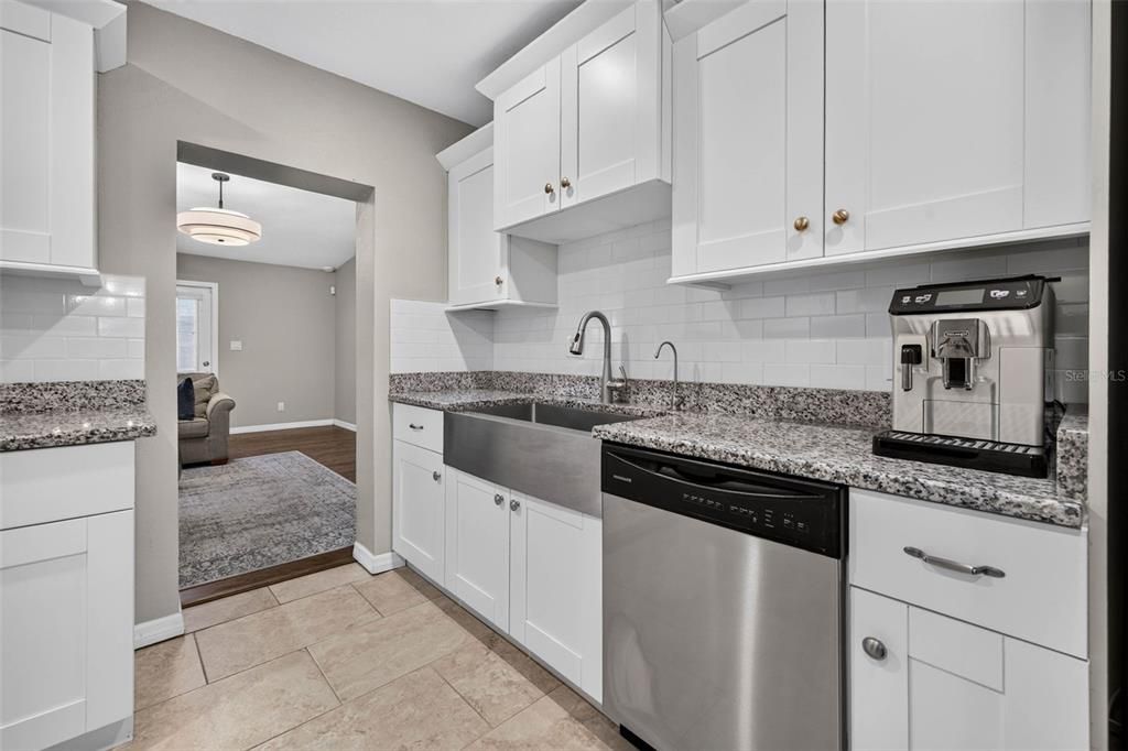 For Sale: $650,000 (3 beds, 2 baths, 1344 Square Feet)