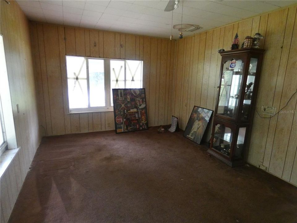 На продажу: $149,000 (3 спален, 1 ванн, 1199 Квадратных фут)