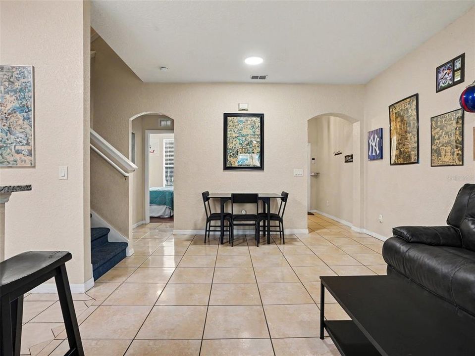 En Venta: $200,000 (3 camas, 3 baños, 1492 Pies cuadrados)