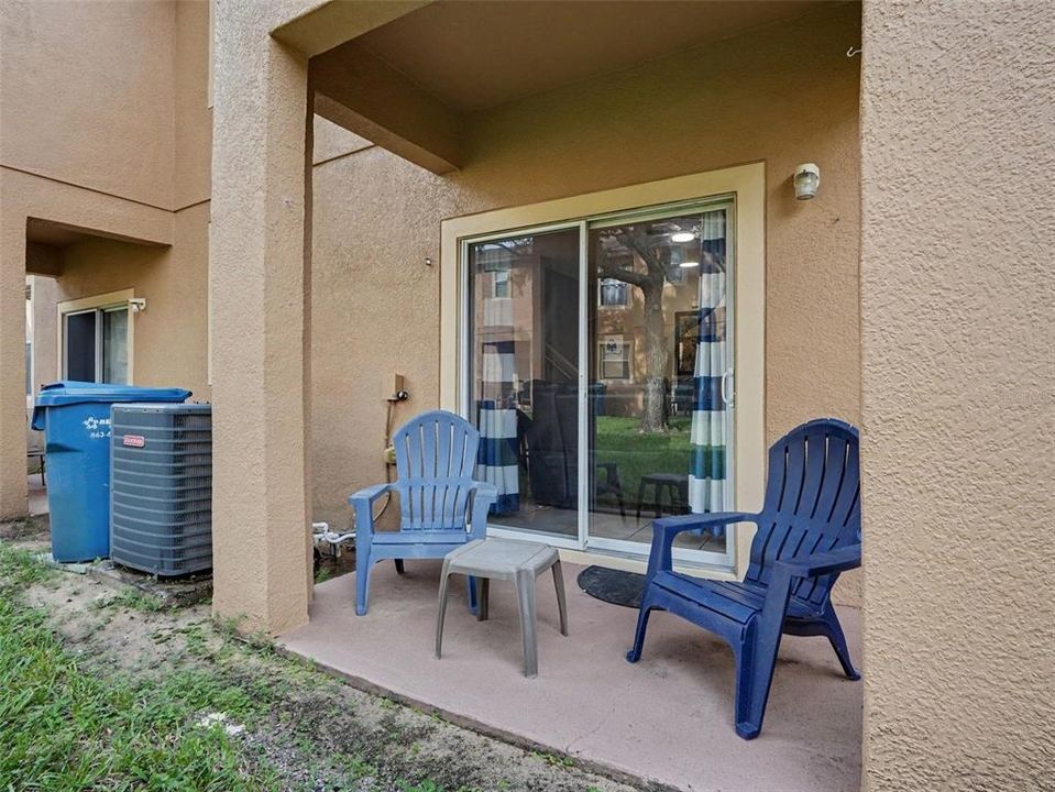 En Venta: $200,000 (3 camas, 3 baños, 1492 Pies cuadrados)