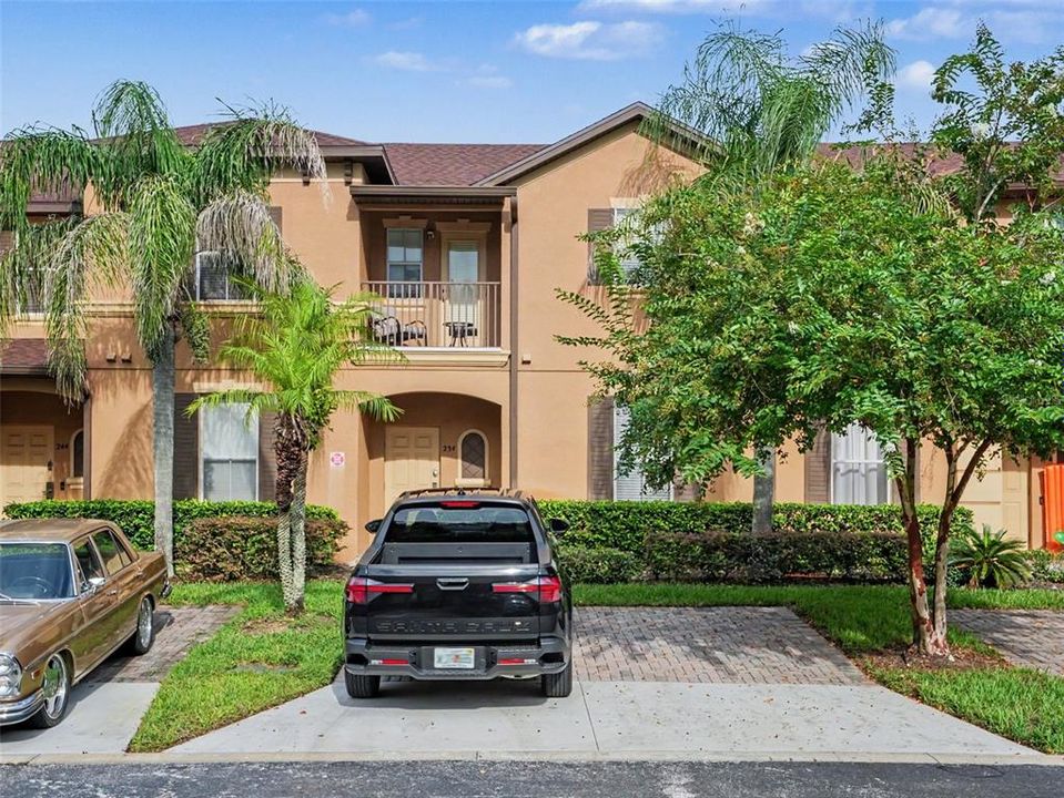 En Venta: $200,000 (3 camas, 3 baños, 1492 Pies cuadrados)