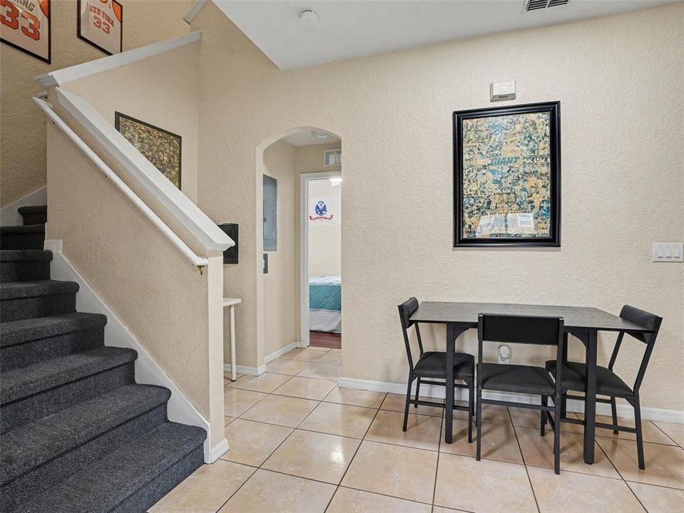 En Venta: $200,000 (3 camas, 3 baños, 1492 Pies cuadrados)