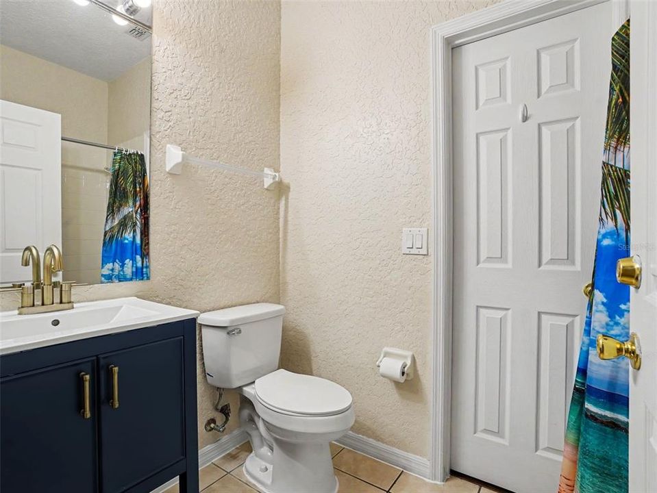En Venta: $200,000 (3 camas, 3 baños, 1492 Pies cuadrados)