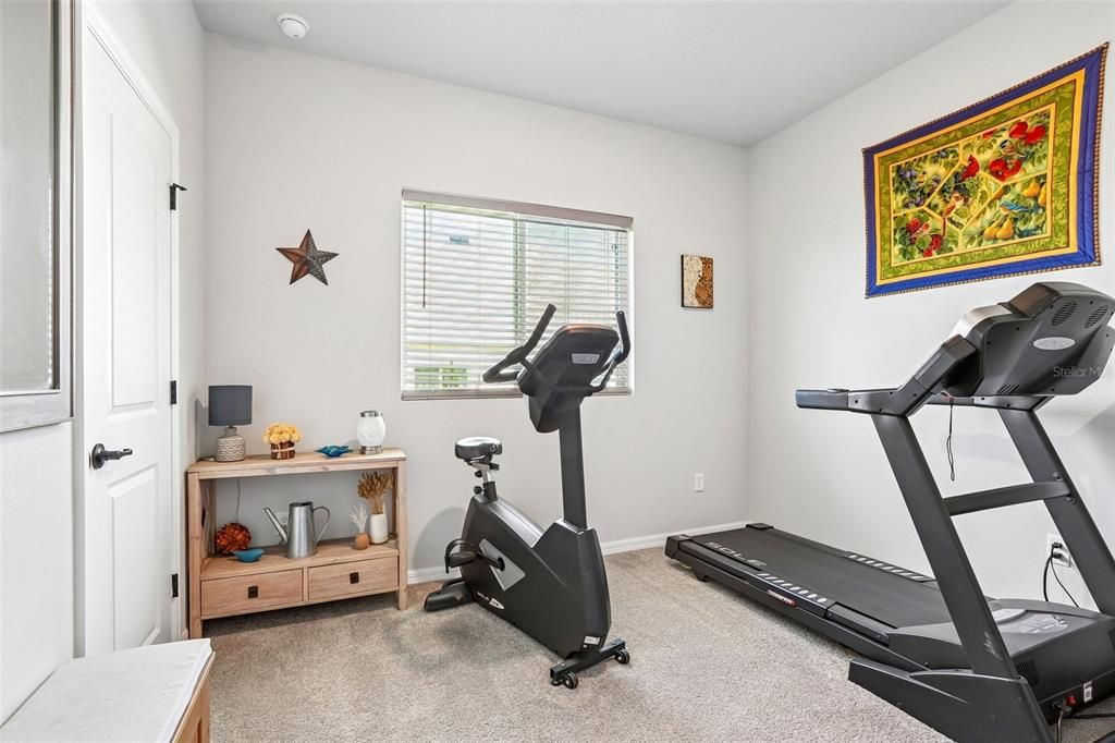На продажу: $625,000 (4 спален, 3 ванн, 2847 Квадратных фут)