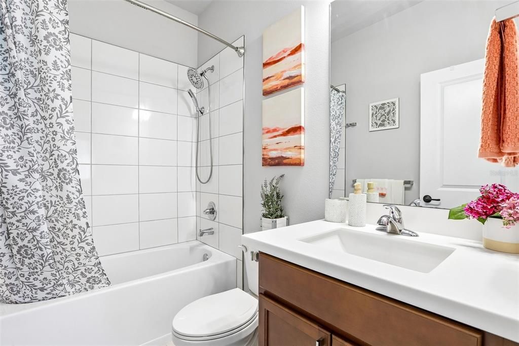На продажу: $625,000 (4 спален, 3 ванн, 2847 Квадратных фут)