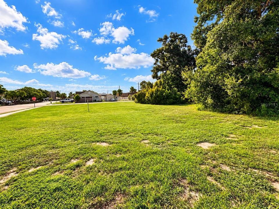 : $230,000 (0 beds, 0 baths, 1029 Square Feet)