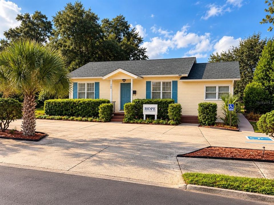 : $230,000 (0 beds, 0 baths, 1029 Square Feet)