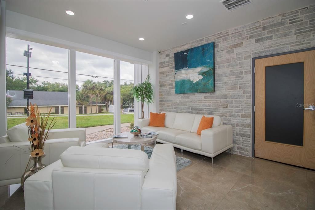 For Sale: $11,952 (0 beds, 0 baths, 5368 Square Feet)