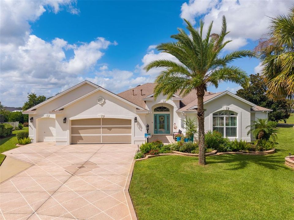 На продажу: $1,499,950 (4 спален, 3 ванн, 3444 Квадратных фут)