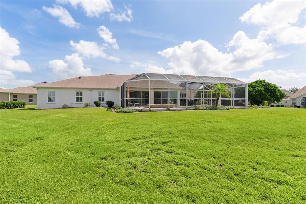 На продажу: $1,499,950 (4 спален, 3 ванн, 3444 Квадратных фут)