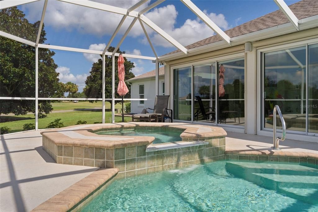 На продажу: $1,499,950 (4 спален, 3 ванн, 3444 Квадратных фут)