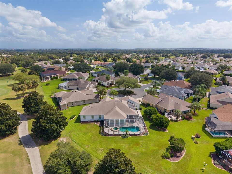 На продажу: $1,499,950 (4 спален, 3 ванн, 3444 Квадратных фут)