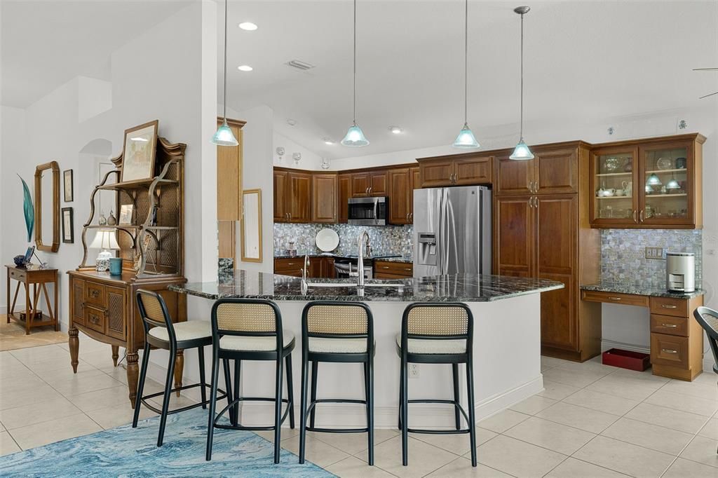 На продажу: $1,499,950 (4 спален, 3 ванн, 3444 Квадратных фут)