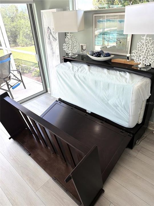 На продажу: $1,499,950 (4 спален, 3 ванн, 3444 Квадратных фут)
