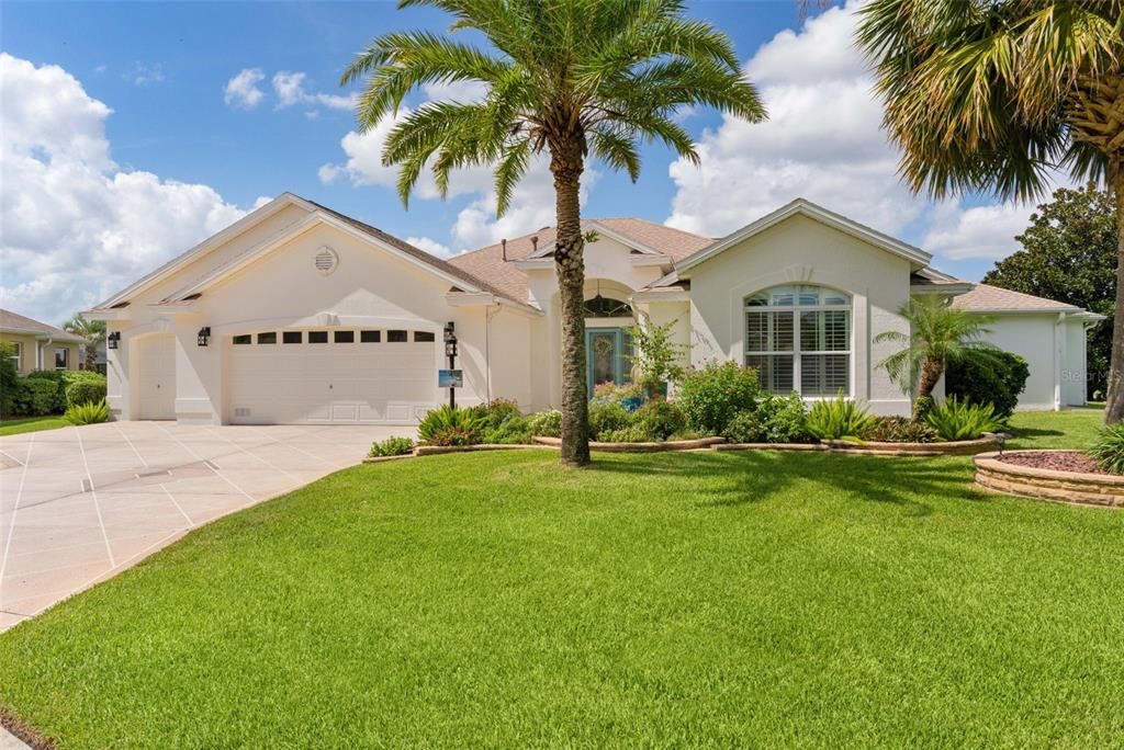 На продажу: $1,499,950 (4 спален, 3 ванн, 3444 Квадратных фут)