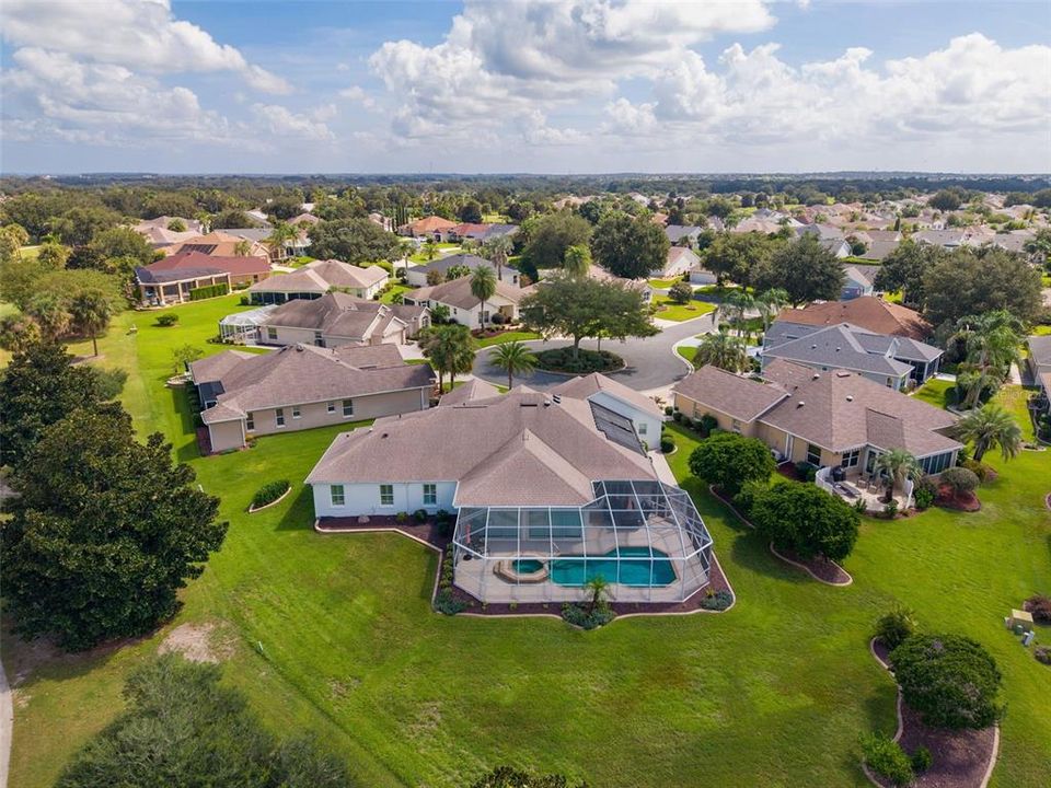 На продажу: $1,499,950 (4 спален, 3 ванн, 3444 Квадратных фут)