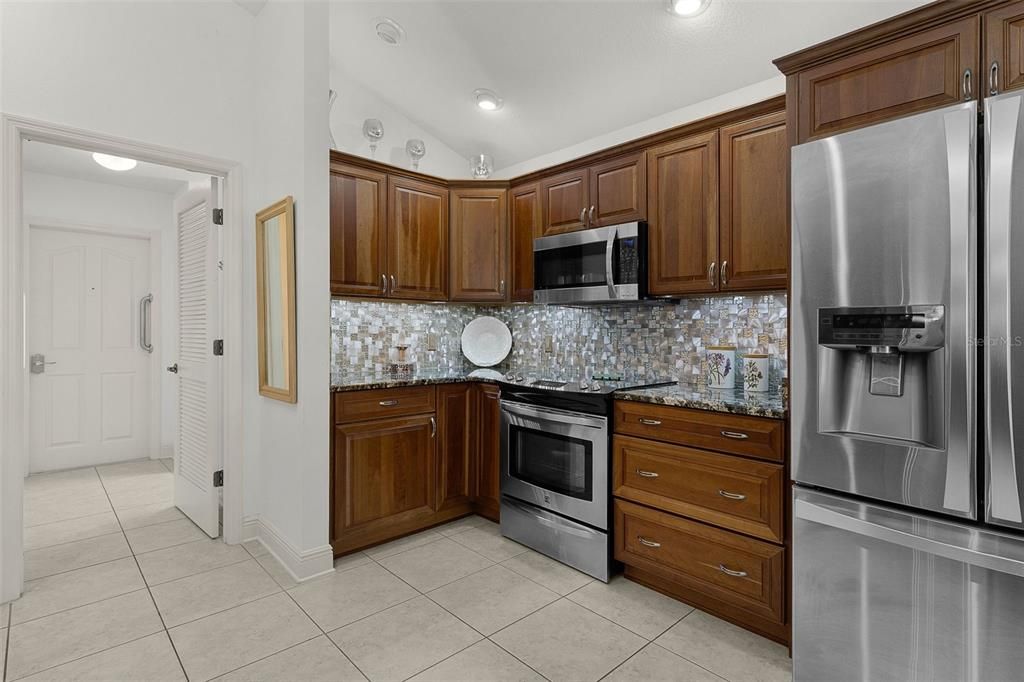 На продажу: $1,499,950 (4 спален, 3 ванн, 3444 Квадратных фут)