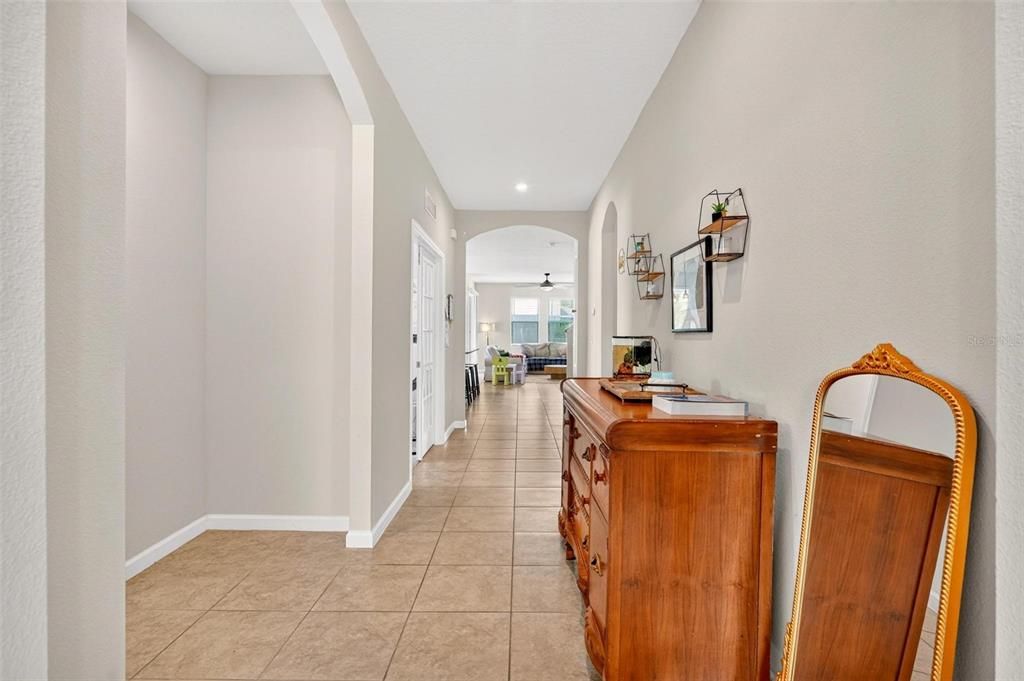 En Venta: $525,000 (4 camas, 3 baños, 2362 Pies cuadrados)