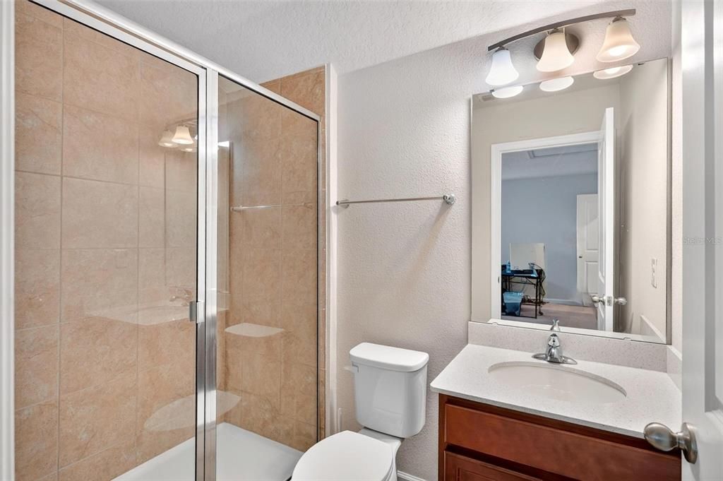 En Venta: $525,000 (4 camas, 3 baños, 2362 Pies cuadrados)